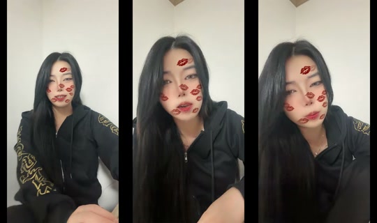 1urinw0's Stream - Jun 21, 2026, 1:37 PM