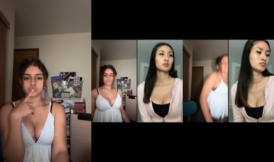 1uvamarii's Stream - Jun 23, 2026, 2:09 AM