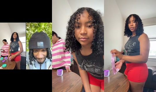 1w4n10u7's Stream - Jun 22, 2026, 7:18 PM