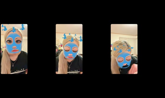 1xanar1's Stream - Jun 22, 2026, 1:14 PM