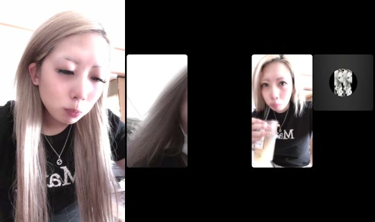 1xanar1's Stream - Jun 23, 2026, 3:53 AM