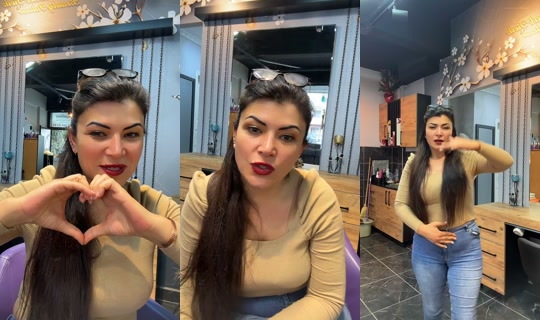 2006halime_kader_unal's Stream - Jun 19, 2026, 4:00 PM