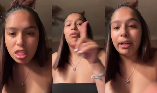 210._lex's Stream - May 8, 2026, 3:10 AM