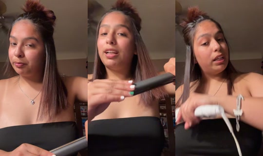 210._lex's Stream - May 8, 2026, 3:25 AM