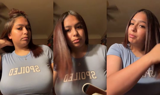 210._lex's Stream - May 8, 2026, 12:29 PM