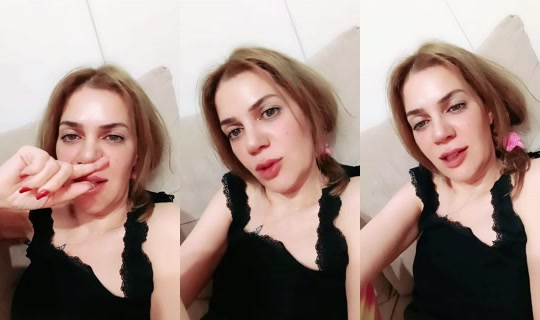 2121dnz21's Stream - May 8, 2026, 5:16 PM