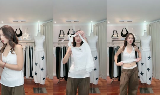 23begins's Stream - Jun 22, 2026, 11:36 AM