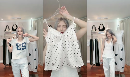 23begins's Stream - Jun 23, 2026, 3:23 AM