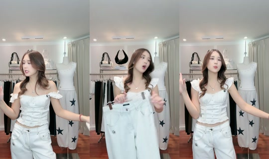23begins's Stream - Jun 23, 2026, 5:55 AM
