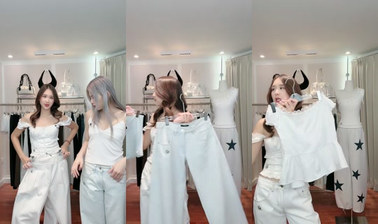 23begins's Stream - Jun 23, 2026, 10:01 AM