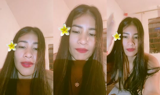 2561997more's Stream - Jun 23, 2026, 10:41 AM
