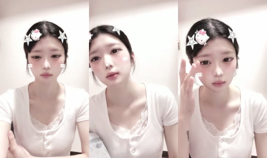 25me__'s Stream - Jun 23, 2026, 2:04 AM