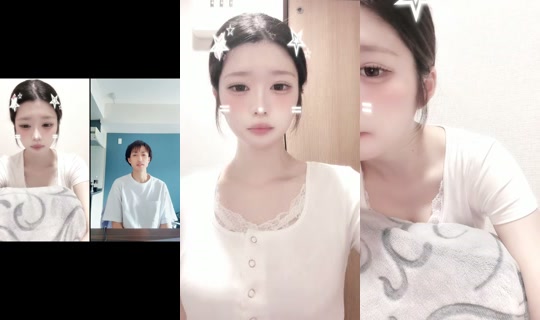25me__'s Stream - Jun 23, 2026, 6:41 AM