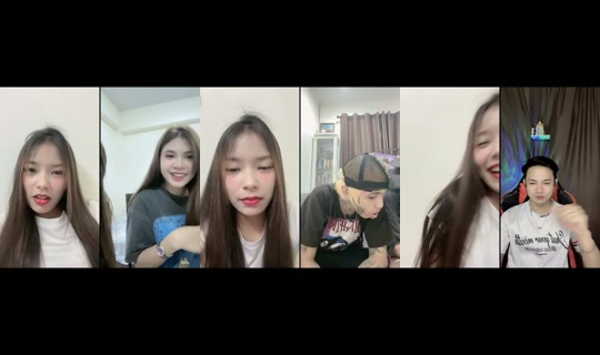 2tssa_'s Stream - Jun 18, 2026, 10:24 PM