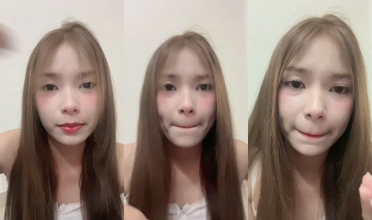 2tssa_'s Stream - Jun 21, 2026, 9:35 PM