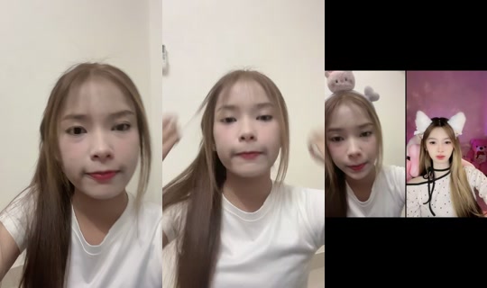 2tssa_'s Stream - Jun 22, 2026, 9:52 PM