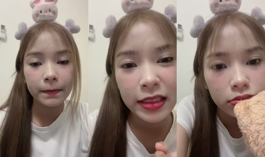 2tssa_'s Stream - Jun 22, 2026, 10:48 PM