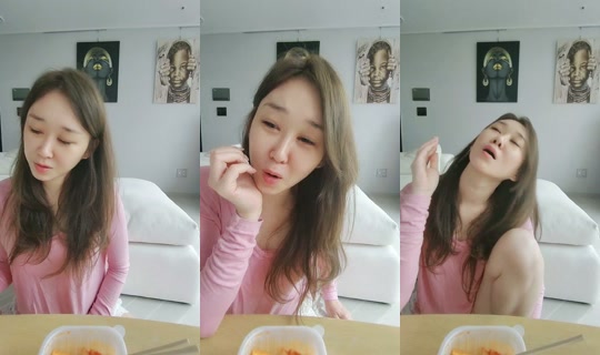 2z8841's Stream - Jun 23, 2026, 5:17 AM