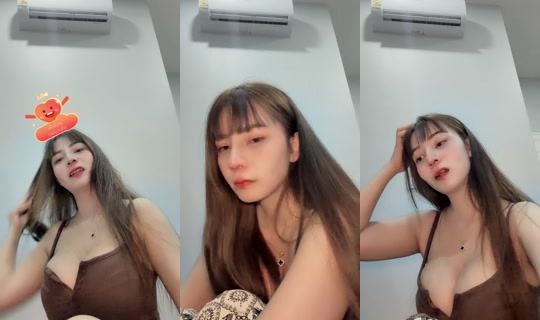 30253927505's Stream - May 10, 2026, 3:24 PM