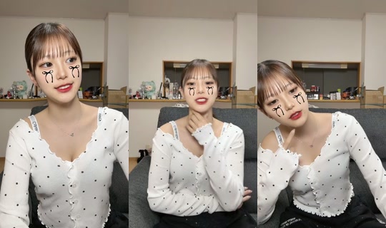 324haru04's Stream - May 12, 2026, 10:07 AM