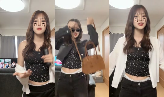 324haru04's Stream - May 13, 2026, 5:37 AM