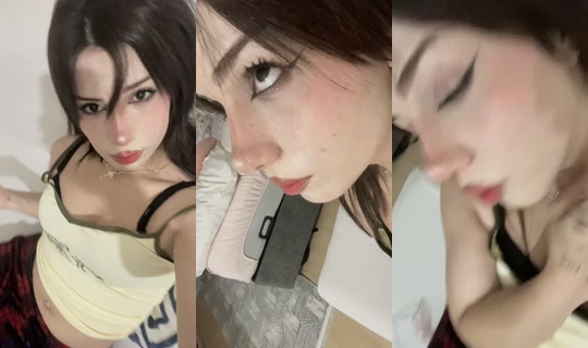 35_hilalll's Stream - Jun 19, 2026, 8:32 PM