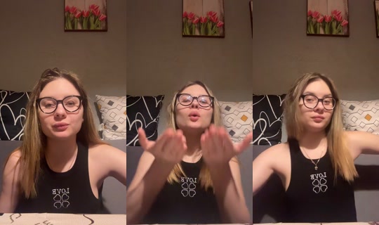 3_elizaveta_1 Aufgenommen am 22. Juni 2026, 20:23