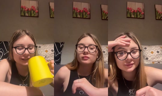 3_elizaveta_1 Aufgenommen am 22. Juni 2026, 22:07