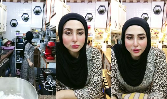 3alameslam's Stream - Jun 19, 2026, 9:24 PM
