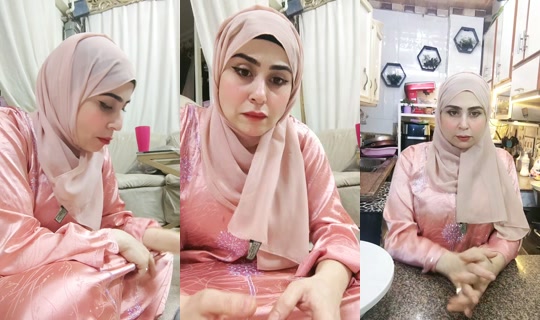 3alameslam's Stream - Jun 20, 2026, 2:24 PM