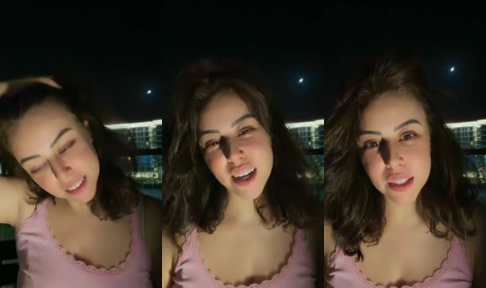 3itre_'s Stream - May 7, 2026, 9:28 PM