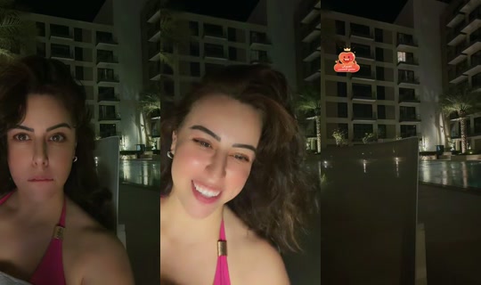 3itre_'s Stream - May 8, 2026, 6:45 PM