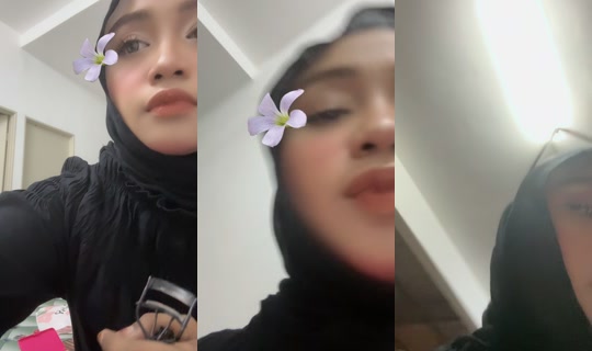 444uzyy's Stream - May 8, 2026, 1:34 PM