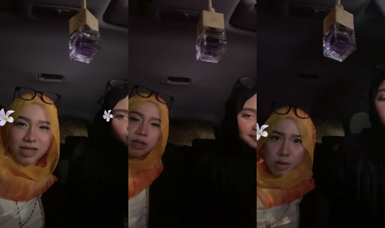 444uzyy's Stream - May 8, 2026, 4:20 PM