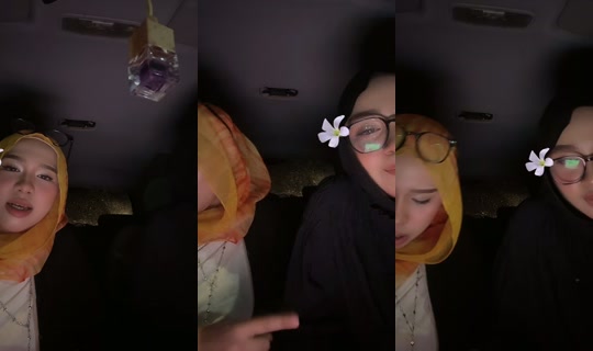 444uzyy's Stream - May 8, 2026, 5:10 PM