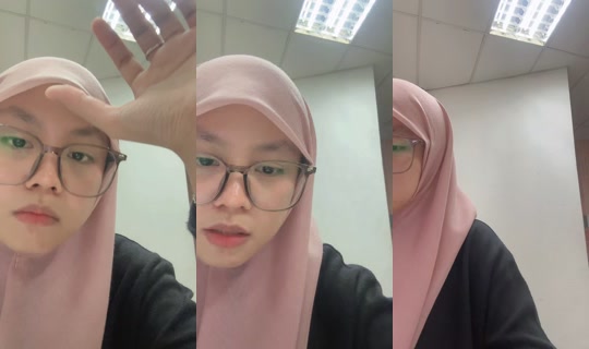 4ynabiha's Stream - Jun 22, 2026, 7:18 PM