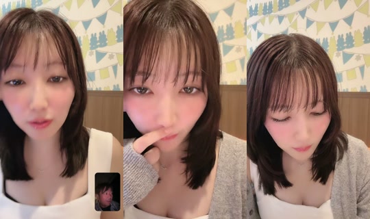 Stream de 5100000003chan – 8 mai 2026, 14:06