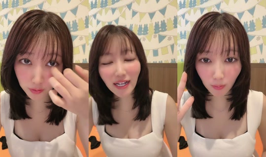 5100000003chan's Stream - May 8, 2026, 2:57 PM