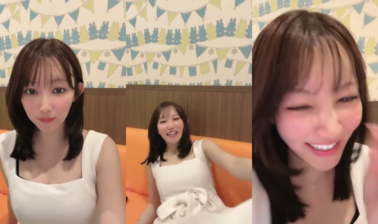 5100000003chan's Stream - May 8, 2026, 4:02 PM