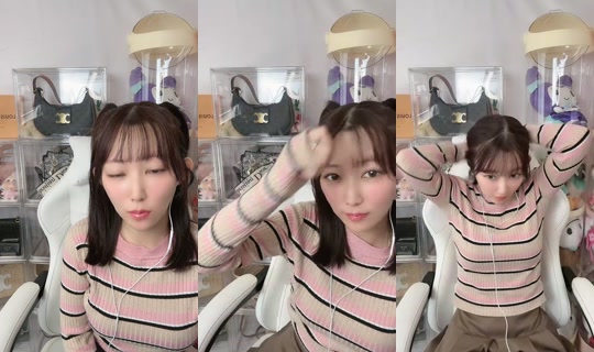 5100000003chan's Stream - May 9, 2026, 4:05 AM