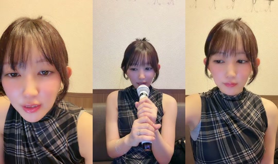 5100000003chan's Stream - May 9, 2026, 2:08 PM