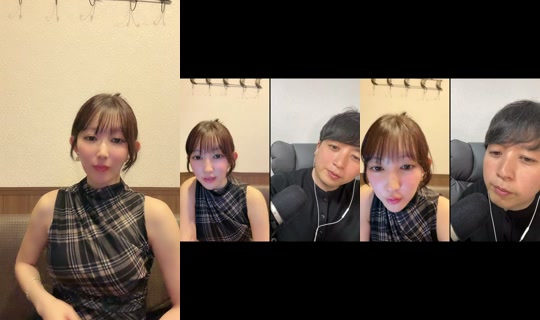 5100000003chan's Stream - May 9, 2026, 2:58 PM
