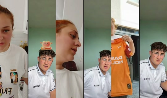 52azragiden's Stream - Jun 22, 2026, 11:37 AM