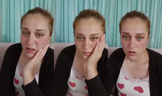 52azragiden's Stream - Jun 22, 2026, 7:37 PM