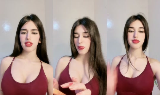بث 6llx81 - 14 مايو 2026، 4:07 ص