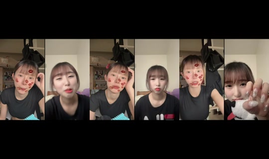 7788ng's Stream - Jun 23, 2026, 7:37 AM