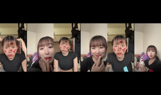 7788ng's Stream - Jun 23, 2026, 8:26 AM