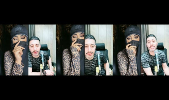 77gkoool's Stream - May 9, 2026, 1:09 AM