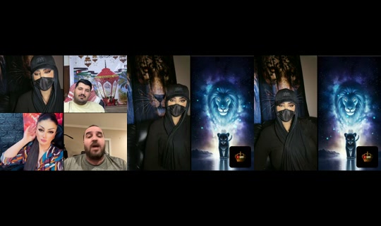 77gkoool's Stream - May 11, 2026, 2:39 AM