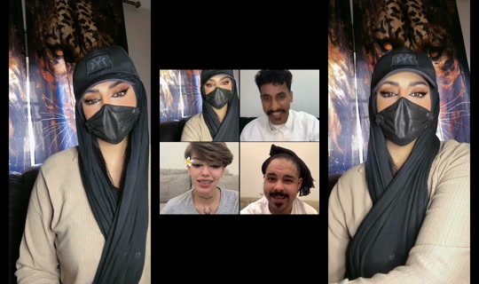 77gkoool's Stream - May 13, 2026, 8:28 AM